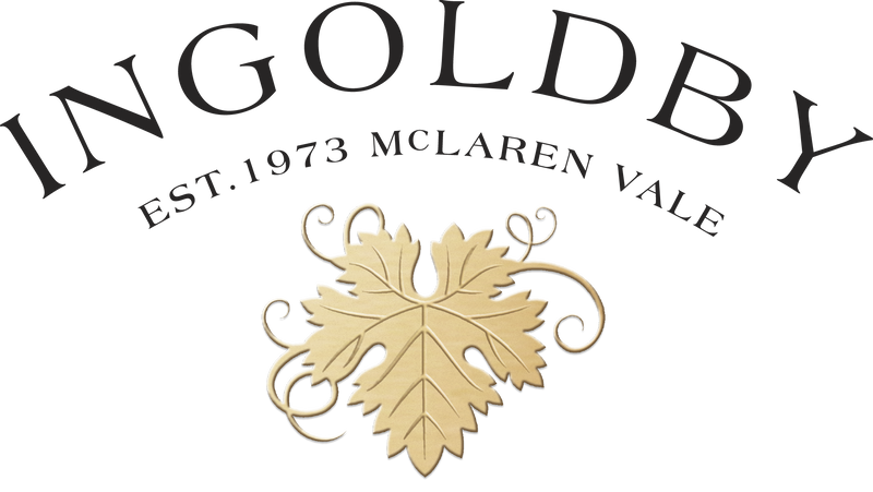 Ingoldby