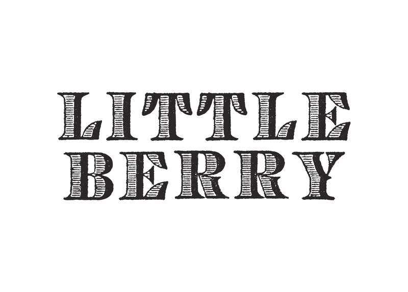 Little Berry