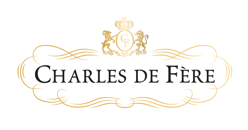 Charles de Fère