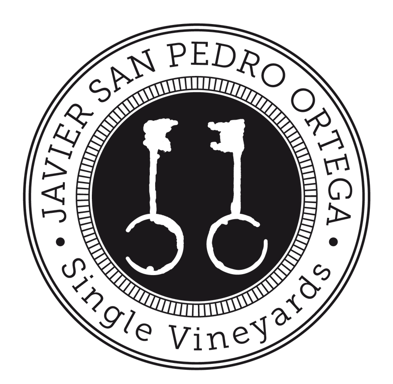 Bodegas Javier San Pedro Ortega