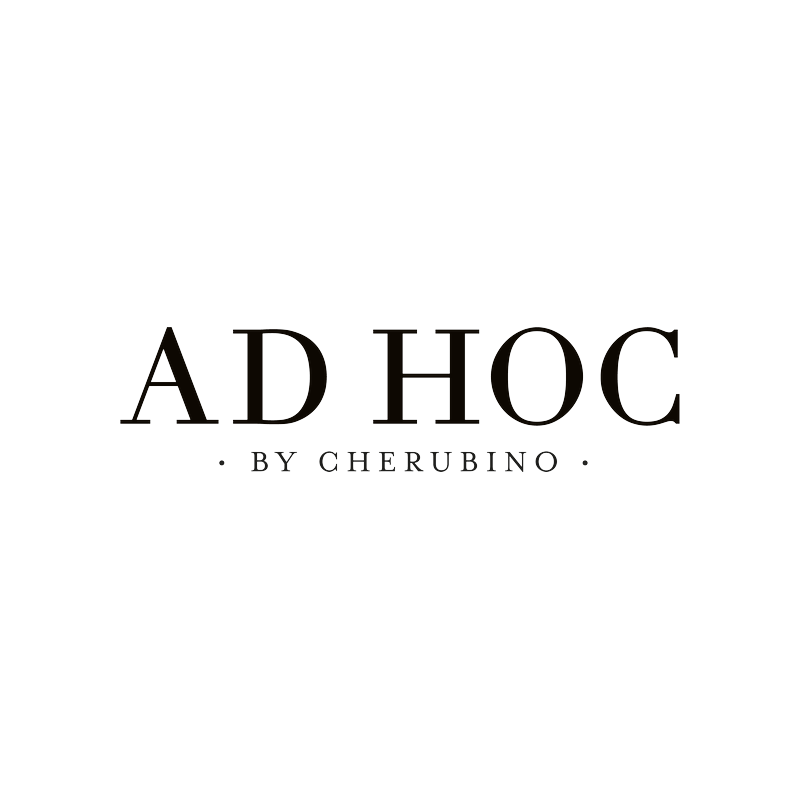 Ad Hoc by Cherubino