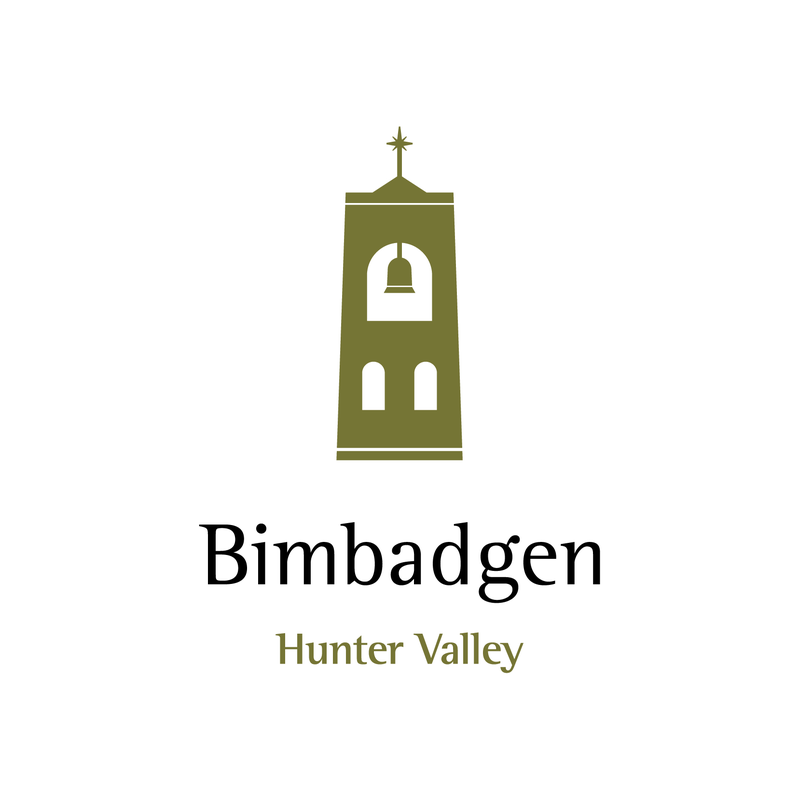 Bimbadgen