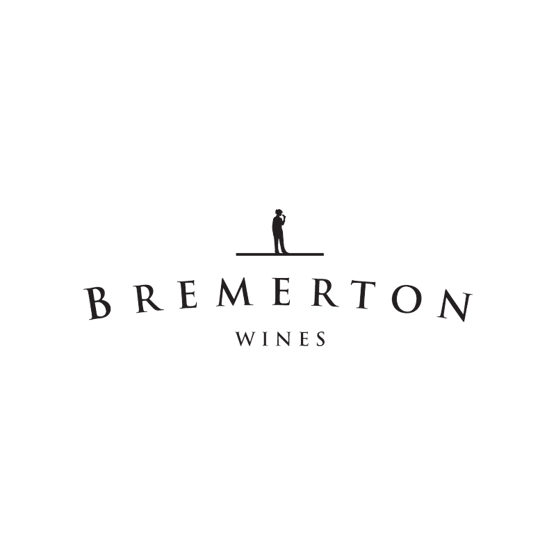 Bremerton