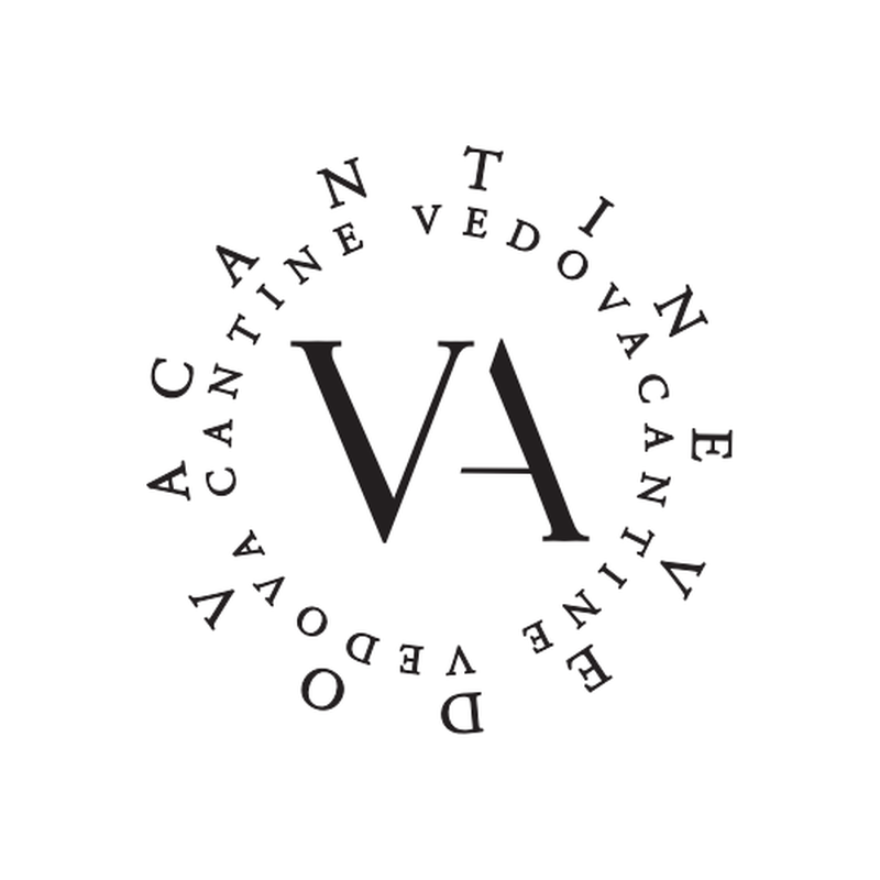 Cantine Vedova