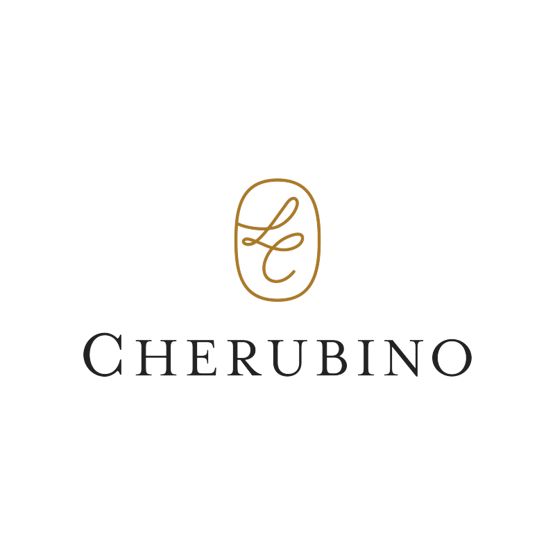 Cherubino