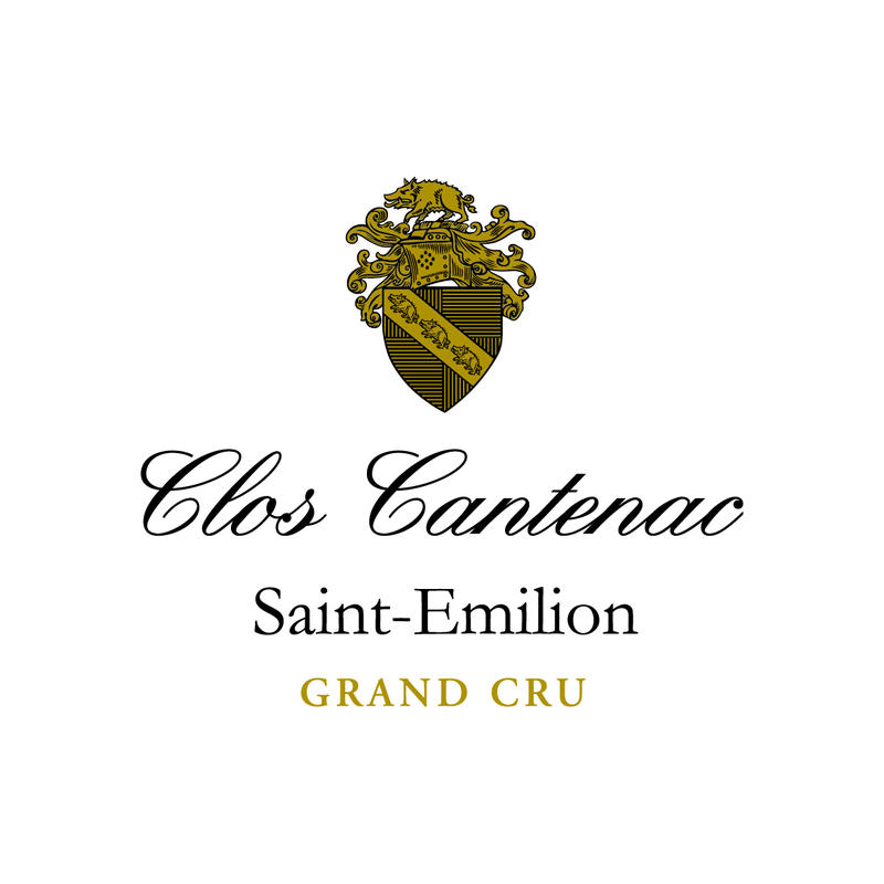 Clos Cantenac