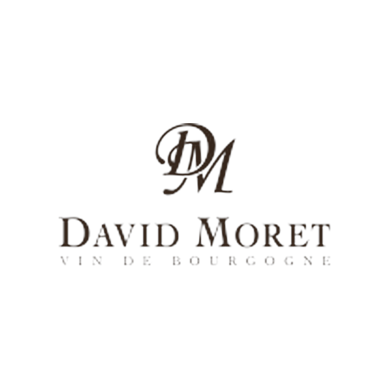 David Moret