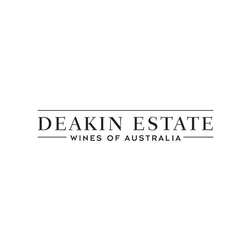 Deakin Estate