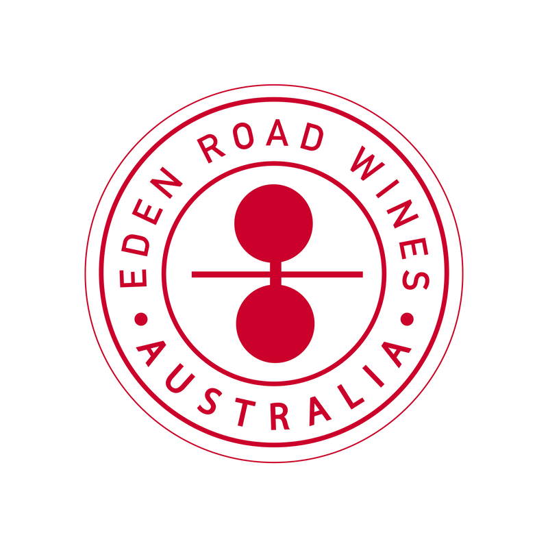 Eden Road