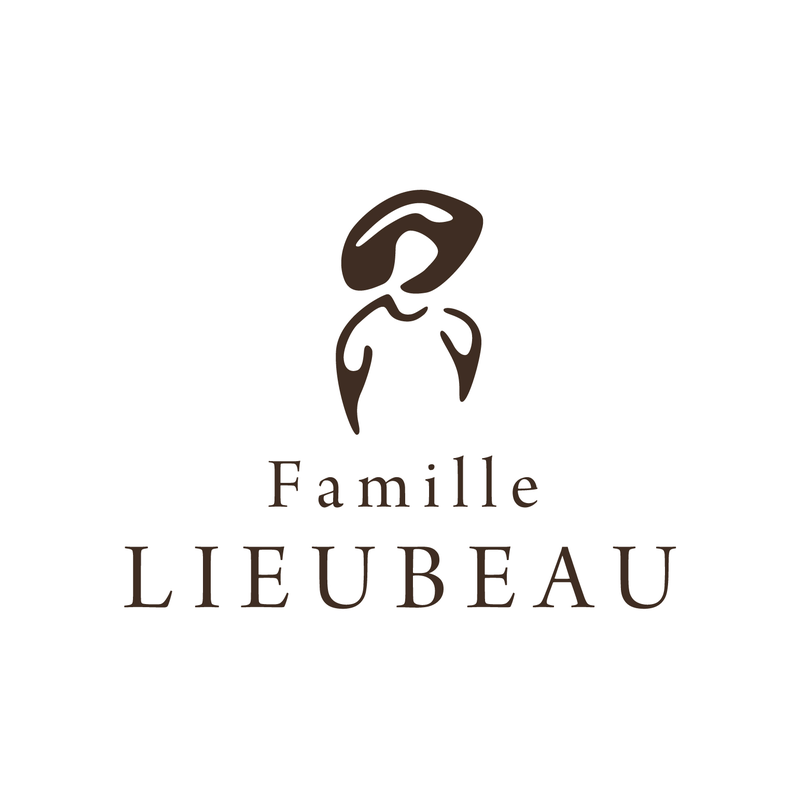 Famille Lieubeau