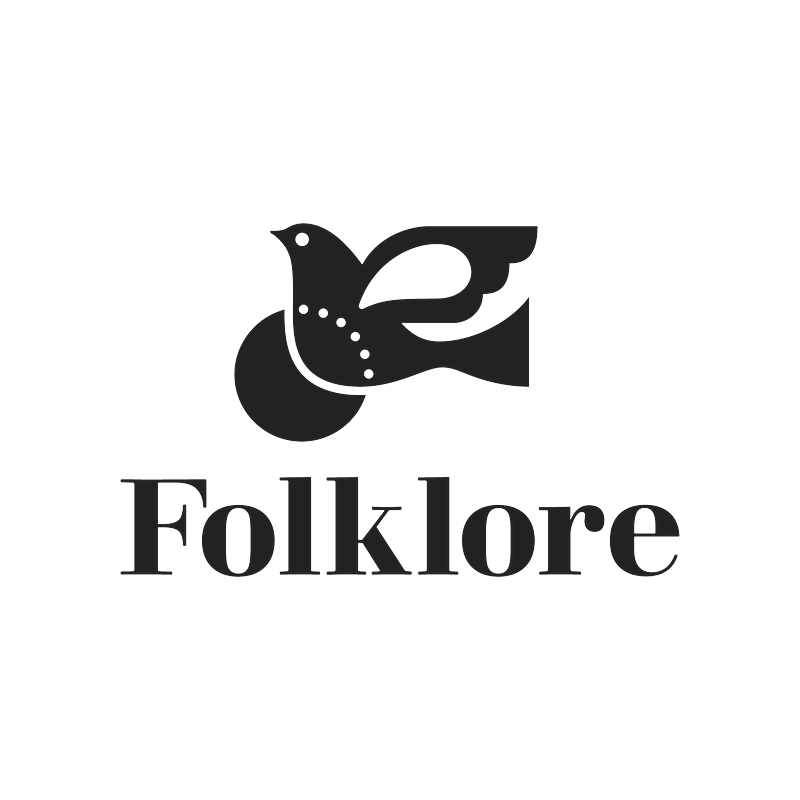 Folklore