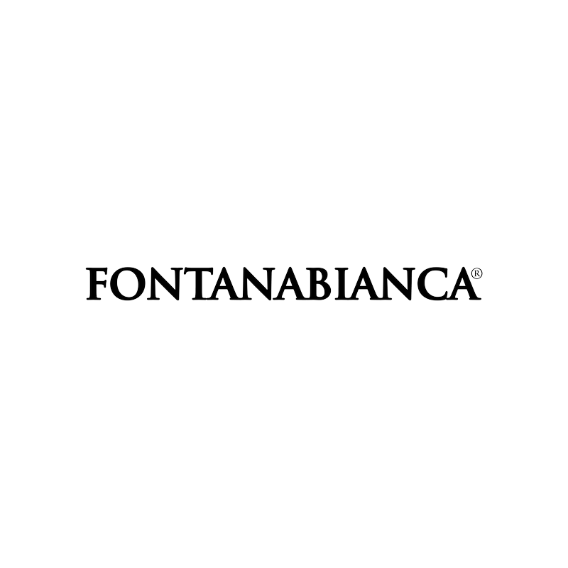 Fontanabianca