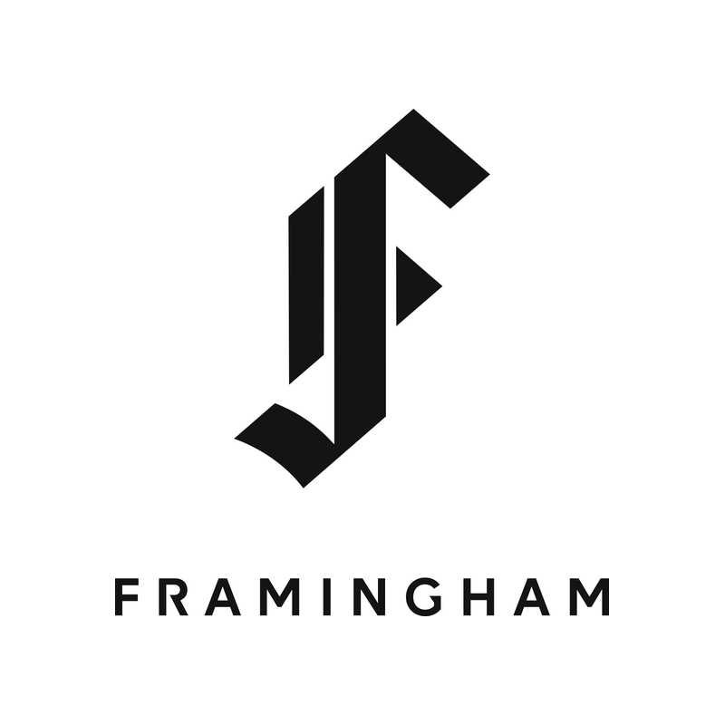 Framingham