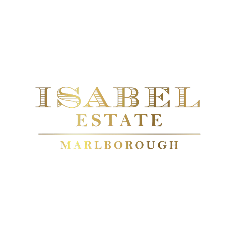 Isabel Estate