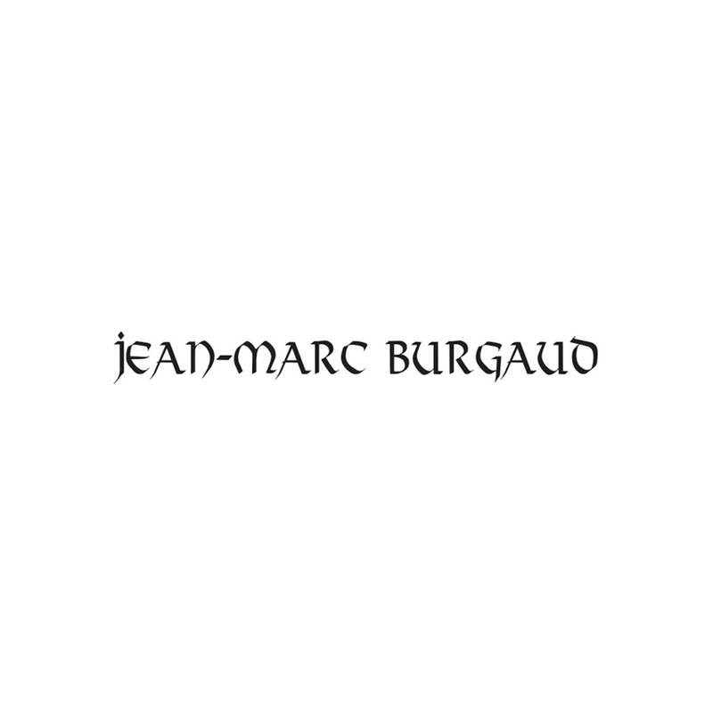 Jean-Marc Burgaud