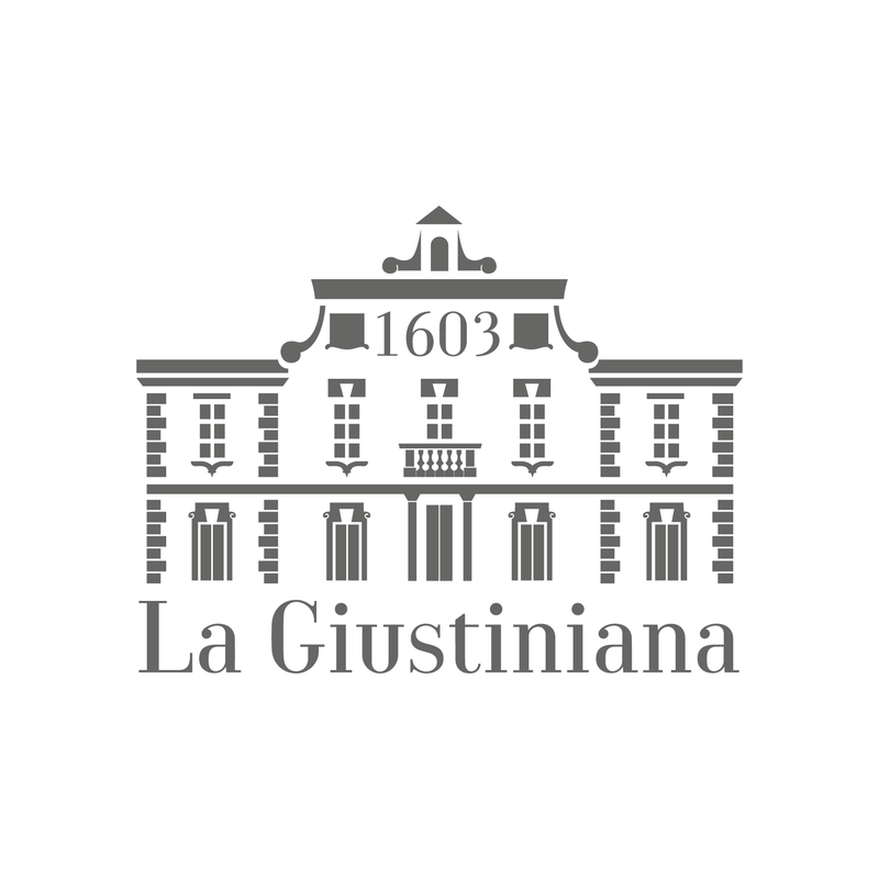 La Giustiniana