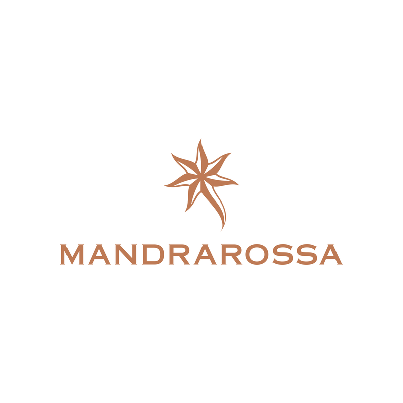 Mandrarossa