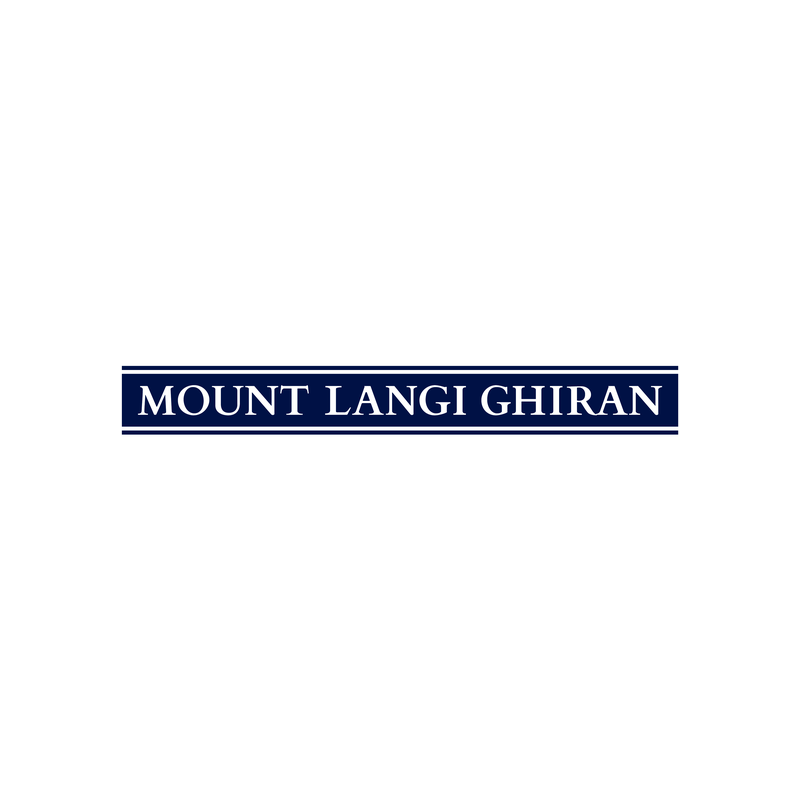 Mount Langi Ghiran
