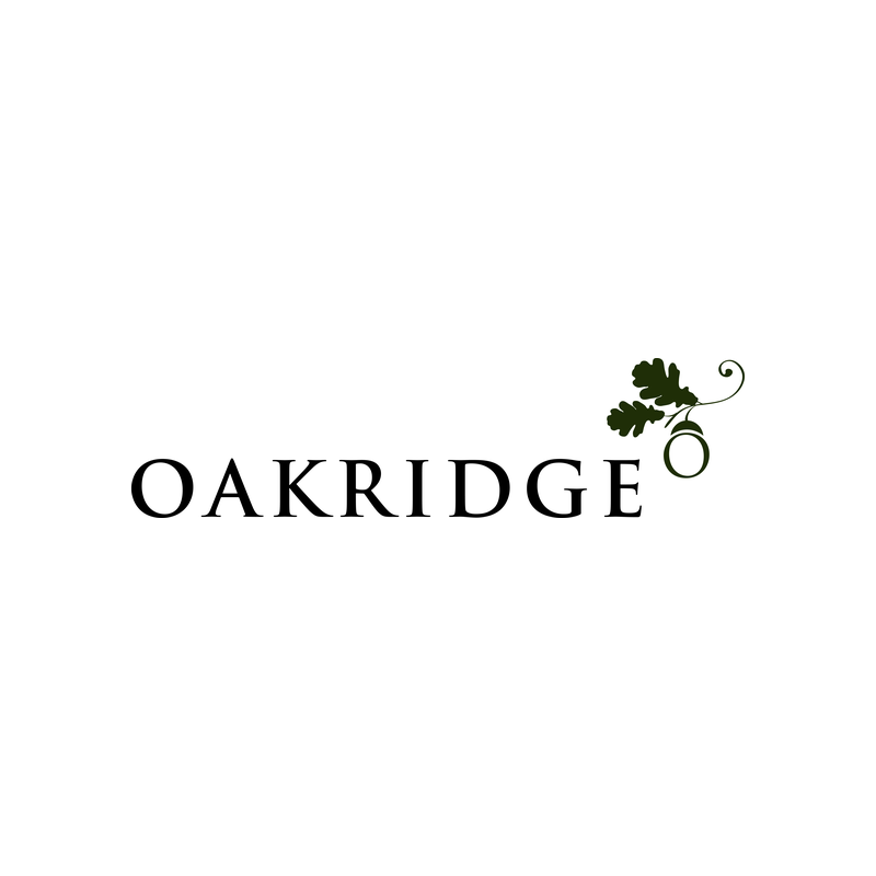 Oakridge