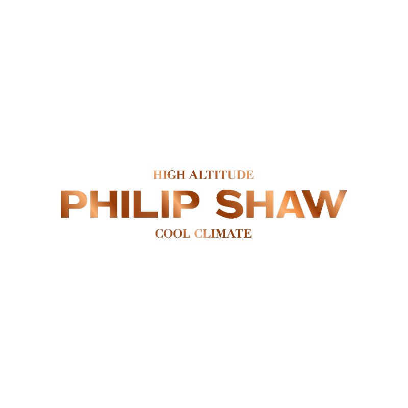Philip Shaw