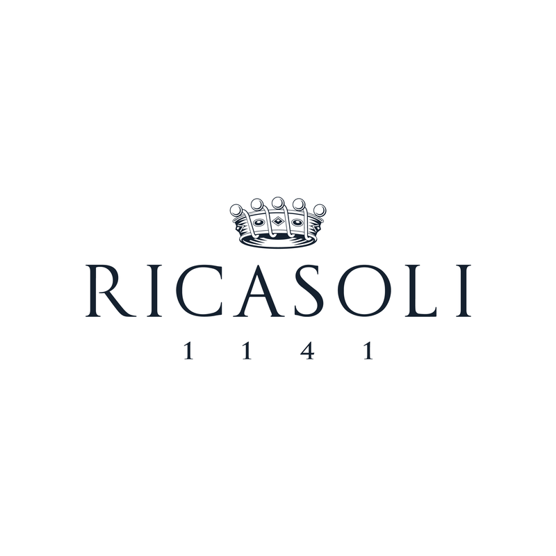 Ricasoli