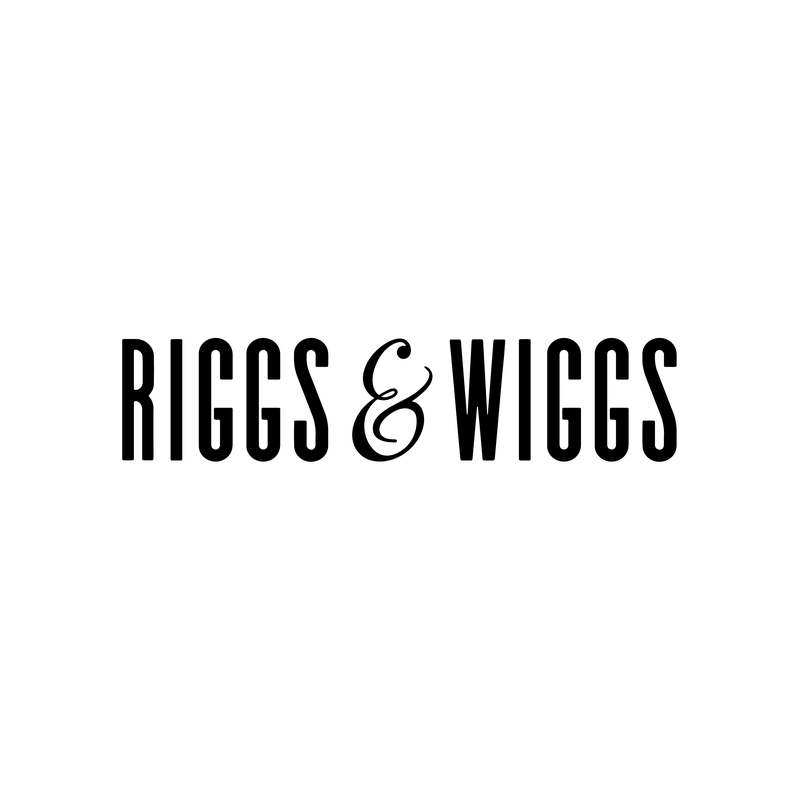 Riggs & Wiggs