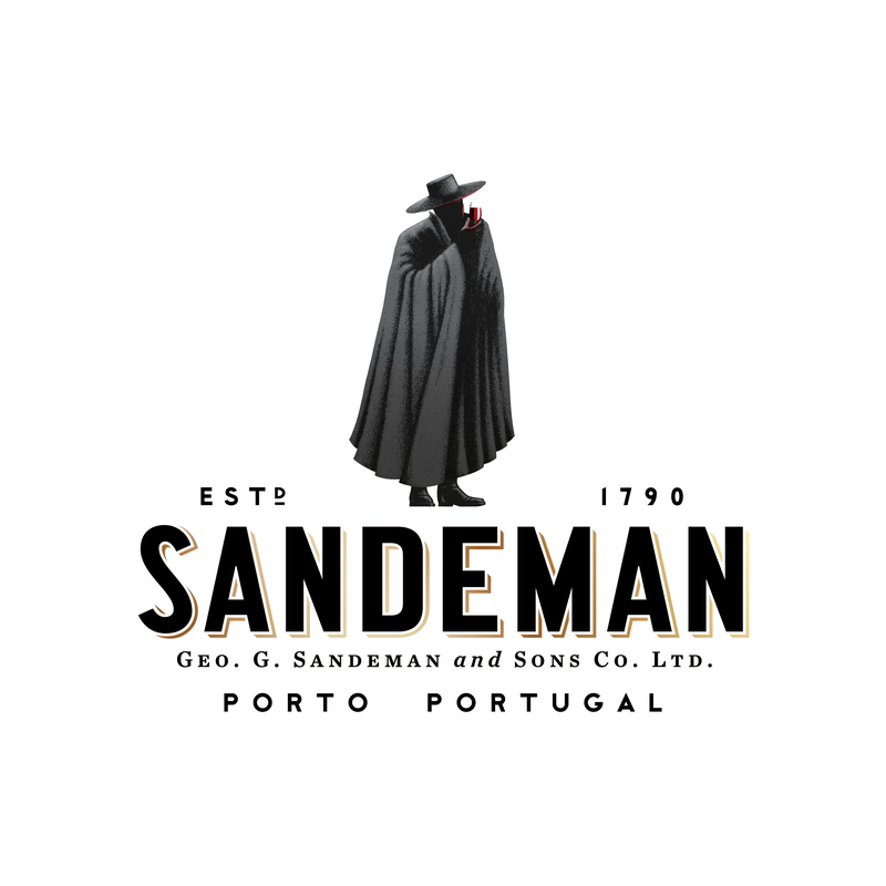 Sandeman