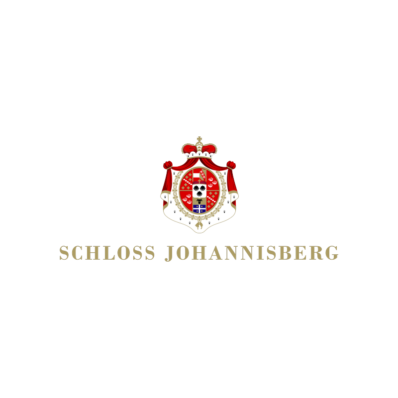 Schloss Johannisberg